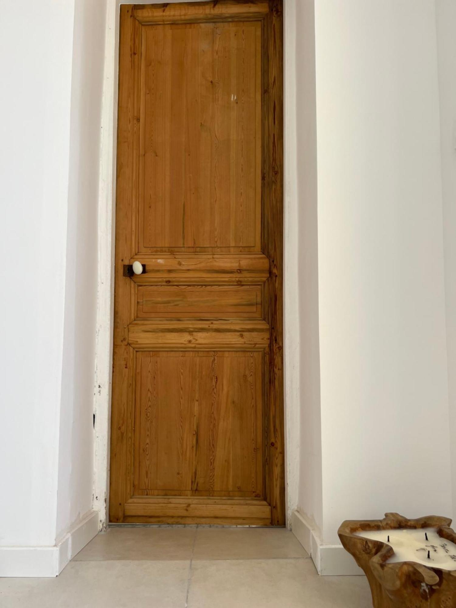 Casa Andrea Appartement Tout A Pied Avec Grand Jardin Sanary-sur-Mer Exterior photo